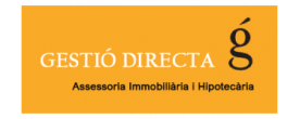 Gestio Directa